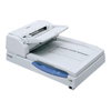 Panasonic KV-S7065C Document Scanner