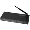 ATEN Technology KW1000 Altusen Wireless KVM Switch