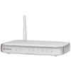 Netgear KWGR614 Open Source Wireless-G Router