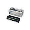 Panasonic KX-FA77D Replacement Drum Unit for KX-FL501/ KX-FL521/ KX-FLM551/ KX-FLB751/ KX-FLB756 Fax Machines