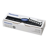 Panasonic KX-FA83 Toner Cartridge