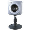 Panasonic KX-HCM110A Network Camera with 2-Way Audio Support