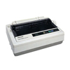 Panasonic KX-P1150 Dot Matrix Printer