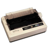 Panasonic KX-P2023 24-Pin Narrow Carriage Dot Matrix Printer