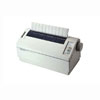 Panasonic KX-P3200 9-Pin Dot Matrix Printer