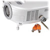 Kensington MicroSaver Lock for Projectors