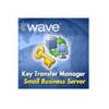 Envoy Data Corp Key Transfer Manager Small Business Server - 50 Users