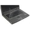Pro-tect Computer Products Keyboard Cover for Dell Latitude D500 Notebooks