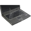 Pro-tect Computer Products Keyboard Cover for Dell Latitude D505 Notebook