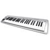 M-Audio Keystation 49e USB MIDI Keyboard Controller