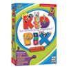 Encore Software Kid Pix Deluxe 4 Home Edition