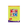 Riverdeep Kid Pix Deluxe 4 - School Edition - Grades K-8