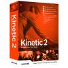 CAKEWALK Kinetic 2