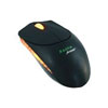 Razer USA Krait Professional Gaming Mouse
