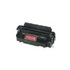 Canon L50 Toner Cartridge for Select Digital Copiers and Digital Multifunction Imaging Systems