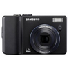 Samsung L74 Wide 7.2 MP 3.6X Zoom Digital Camera with 3