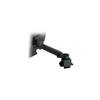 EIZO Nanao LA-120-D-BK Monitor Arm - Black