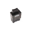 Brother LC41HYBK High Yield Black Ink Cartridge for Select Facsimiles and Multi-Function Centers