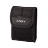 Sony LCS-CST Soft Carrying Case for Select Cyber-shot Digital Cameras