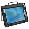 Motion Computing LE 1700 Bump Case with Easel for LE Series Tablet PC