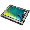 Motion Computing LE1700 1.5 GHz Tablet PC with 2 GB RAM, 30 GB Hard Drive, View Anywhere Display and Windows Vista