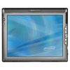 Motion Computing LE1700 1.5 GHz Tablet PC with 2 GB RAM, 60 GB Hard Drive and Windows XP Pro with Base Software