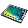Motion Computing LE1700 1.5 GHz Tablet PC with 2 GB RAM, 60 GB Hard Drive with Windows Vista Business
