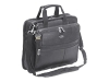 Targus LEATHER CORPORATE TRAVELER