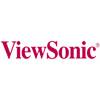 ViewSonic LEN-001 Short Throw Lens for PJ1165/ 1172 Projectors