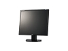 LG Electronics L1953H-BF 19 in Black Flat Panel LCD Monitor