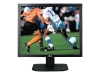 LG Electronics LG L1918S-BN 19 in Black Flat Panel LCD Monitor