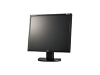 LG Electronics LG L1953TX-BF 19 in Black Flat Panel LCD Monitor