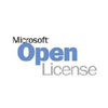 MICROSOFT OPEN BUSINESS LIC/SA WIN SMALL BUSINESS SVR