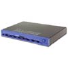 Linksys LINKSYS-ProConnect 8-Station CPU KVM Switch