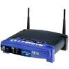 Linksys LINKSYS-Wireless-G Access Point