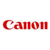 Canon LK-51B Portable Kit