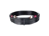 Enterasys LMR400 Cable - 50 ft