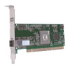 Emulex Corporation LP101-E EMC LightPulse Fiber Channel PCI-X Host Bus Adapter