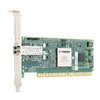 Emulex Corporation LP1050-E LightPulse Fiber Channel PCI-X Host Bus Adapter