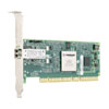 Emulex Corporation LP1050-F2 LightPulse Fiber Channel PCI-X Host Bus Adapter