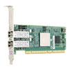 Emulex Corporation LP1050DC-F2 LightPulse Fiber Channel PCI-X Host Bus Adapter