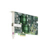 Emulex Corporation LP1050EX-F2 LightPulse Fiber Channel PCI Express Host Bus Adapter