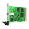 Emulex Corporation LP9002C-F2 LightPulse Fiber Channel cPCI Host Bus Adapter