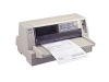 Epson LQ-680Pro Impact Printer