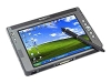 Motion Computing LS800 1.2 GHz Tablet PC with 512 MB RAM, 60 GB Hard Drive, Atheros Super AG Wireless NIC and Windows XP Tablet PC Edition 2005