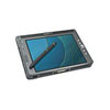 Motion Computing LS800 1.2 GHz Tablet PC with 512 MB RAM, 60 GB Hard Drive and Motion Pak Software