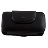 Pharos LTHR BELT CASE-FOR PTL525E/P