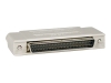 TrippLite LVD/SE 1 x HD68 Male Ultra160/320 SCSI External Terminator