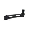 Ergotron LX Extension Arm - Black