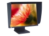 LaCie 319 19 in Flat Panel LCD Monitor with Height Adjustable Stand